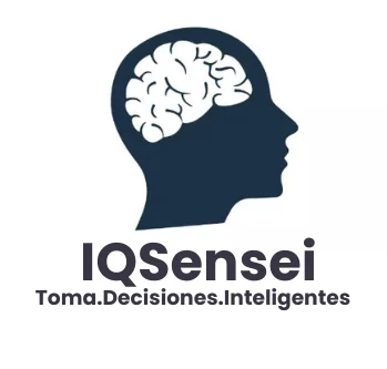 IQsensei.com
